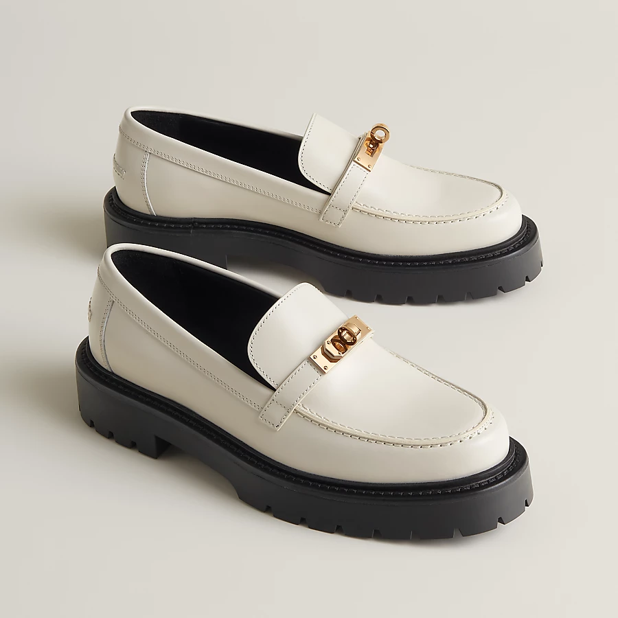 Icone loafer - Image 1